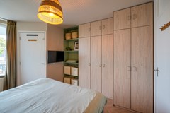 F49 0804STM Biltstraat369.jpg